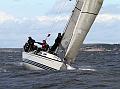 ORCi 119